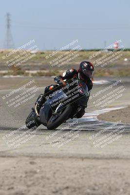 media/Jun-15-2025-Lets Ride (Sun) [[cf46f230ea]]/B Group/220pm (Grapevine)/